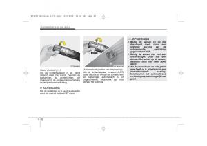 Kia-Ceed-I-1-handleiding page 140 min