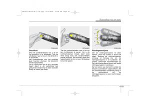 Kia-Ceed-I-1-handleiding page 141 min