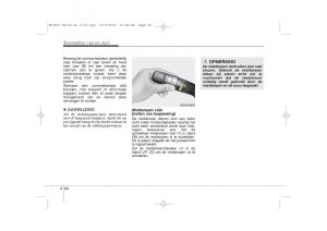 Kia-Ceed-I-1-handleiding page 142 min