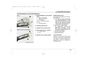 Kia-Ceed-I-1-handleiding page 145 min