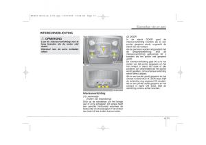 Kia-Ceed-I-1-handleiding page 149 min