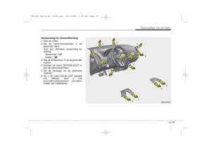 Kia-Ceed-I-1-handleiding page 153 min