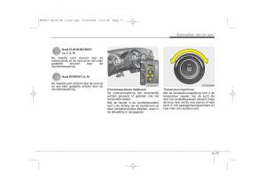 Kia-Ceed-I-1-handleiding page 155 min