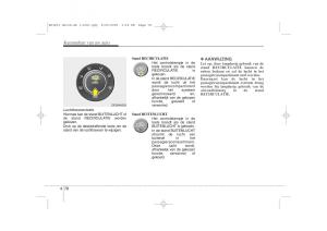 Kia-Ceed-I-1-handleiding page 156 min