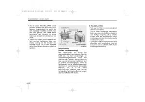 Kia-Ceed-I-1-handleiding page 160 min