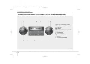 Kia-Ceed-I-1-handleiding page 162 min