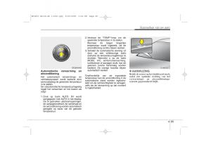 Kia-Ceed-I-1-handleiding page 163 min