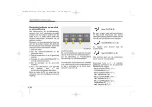 Kia-Ceed-I-1-handleiding page 164 min