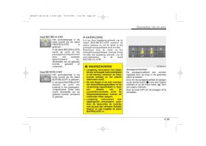 Kia-Ceed-I-1-handleiding page 167 min