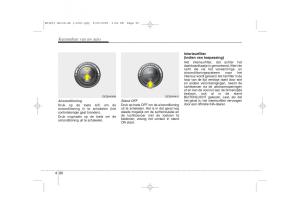 Kia-Ceed-I-1-handleiding page 168 min