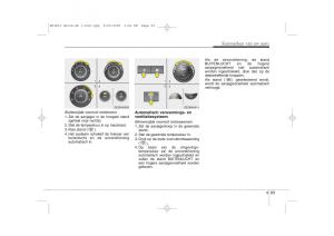 Kia-Ceed-I-1-handleiding page 171 min