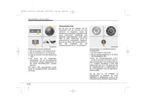 Kia-Ceed-I-1-handleiding page 172 min