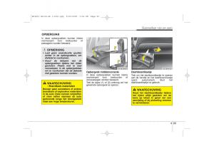 Kia-Ceed-I-1-handleiding page 173 min