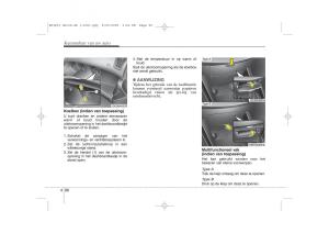 Kia-Ceed-I-1-handleiding page 174 min