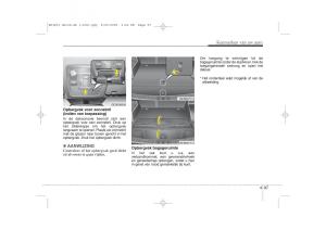 Kia-Ceed-I-1-handleiding page 175 min