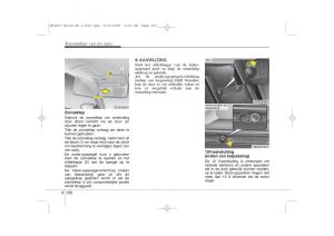 Kia-Ceed-I-1-handleiding page 178 min