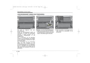 Kia-Ceed-I-1-handleiding page 182 min