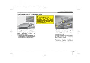 Kia-Ceed-I-1-handleiding page 185 min