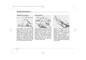 Kia-Ceed-I-1-handleiding page 188 min