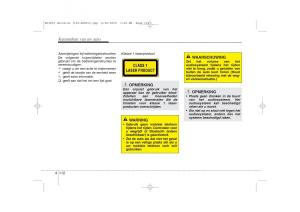 Kia-Ceed-I-1-handleiding page 190 min