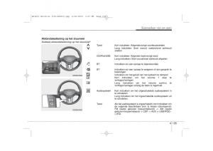 Kia-Ceed-I-1-handleiding page 213 min