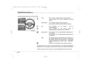 Kia-Ceed-I-1-handleiding page 214 min