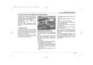 Kia-Ceed-I-1-handleiding page 229 min