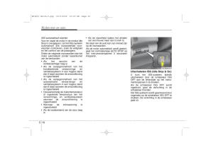 Kia-Ceed-I-1-handleiding page 230 min