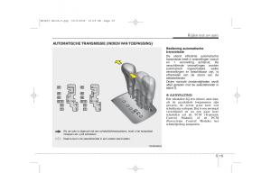 Kia-Ceed-I-1-handleiding page 235 min