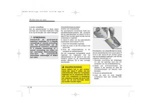 Kia-Ceed-I-1-handleiding page 238 min