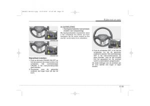 Kia-Ceed-I-1-handleiding page 253 min