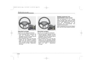 Kia-Ceed-I-1-handleiding page 254 min