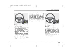 Kia-Ceed-I-1-handleiding page 255 min