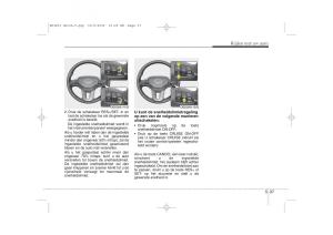 Kia-Ceed-I-1-handleiding page 257 min