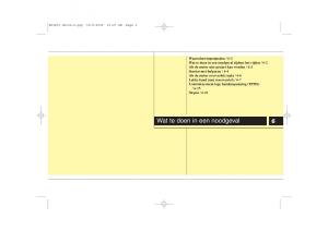 Kia-Ceed-I-1-handleiding page 278 min