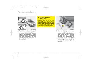 Kia-Ceed-I-1-handleiding page 287 min