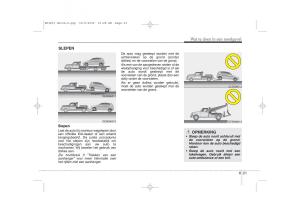 Kia-Ceed-I-1-handleiding page 298 min