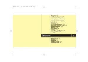 Kia-Ceed-I-1-handleiding page 303 min