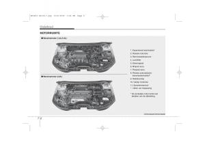 Kia-Ceed-I-1-handleiding page 304 min