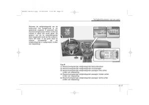 Kia-Ceed-I-1-handleiding page 34 min