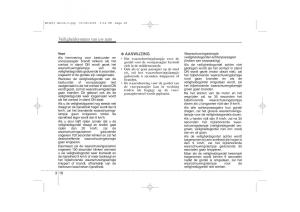 Kia-Ceed-I-1-handleiding page 35 min