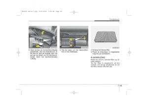 Kia-Ceed-I-1-handleiding page 351 min