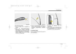 Kia-Ceed-I-1-handleiding page 353 min