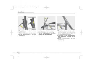 Kia-Ceed-I-1-handleiding page 354 min