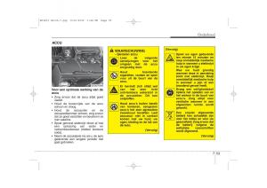 Kia-Ceed-I-1-handleiding page 355 min