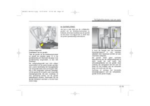 Kia-Ceed-I-1-handleiding page 36 min