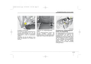 Kia-Ceed-I-1-handleiding page 38 min