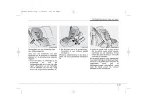 Kia-Ceed-I-1-handleiding page 48 min