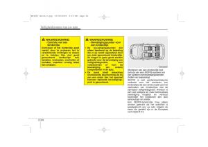 Kia-Ceed-I-1-handleiding page 51 min