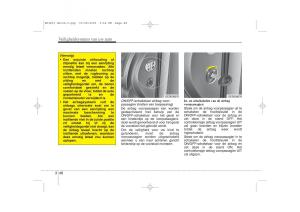 Kia-Ceed-I-1-handleiding page 65 min